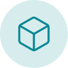 SMALL BATCH & HAND TURNED