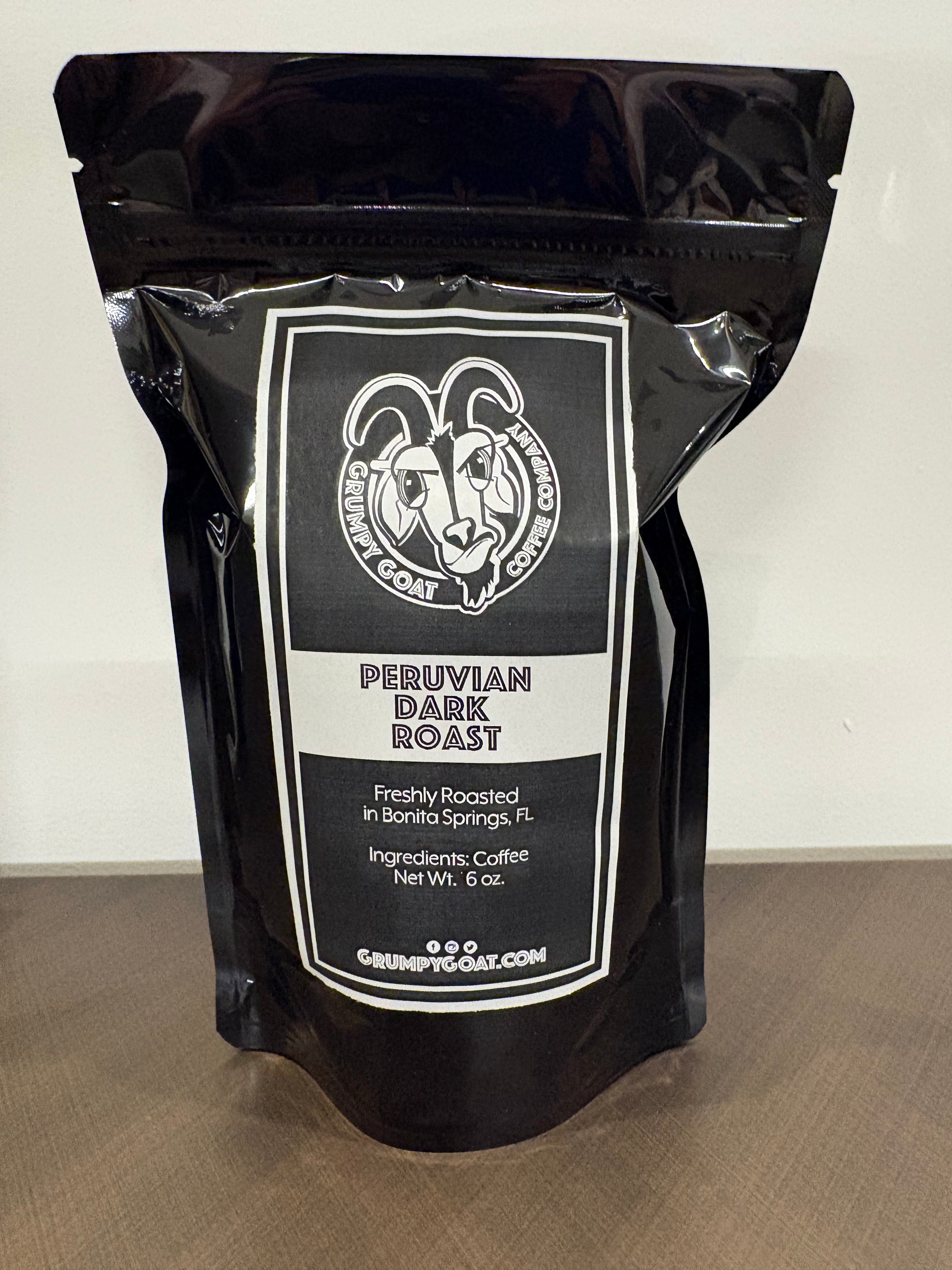 Mother’s Day Gift Basket