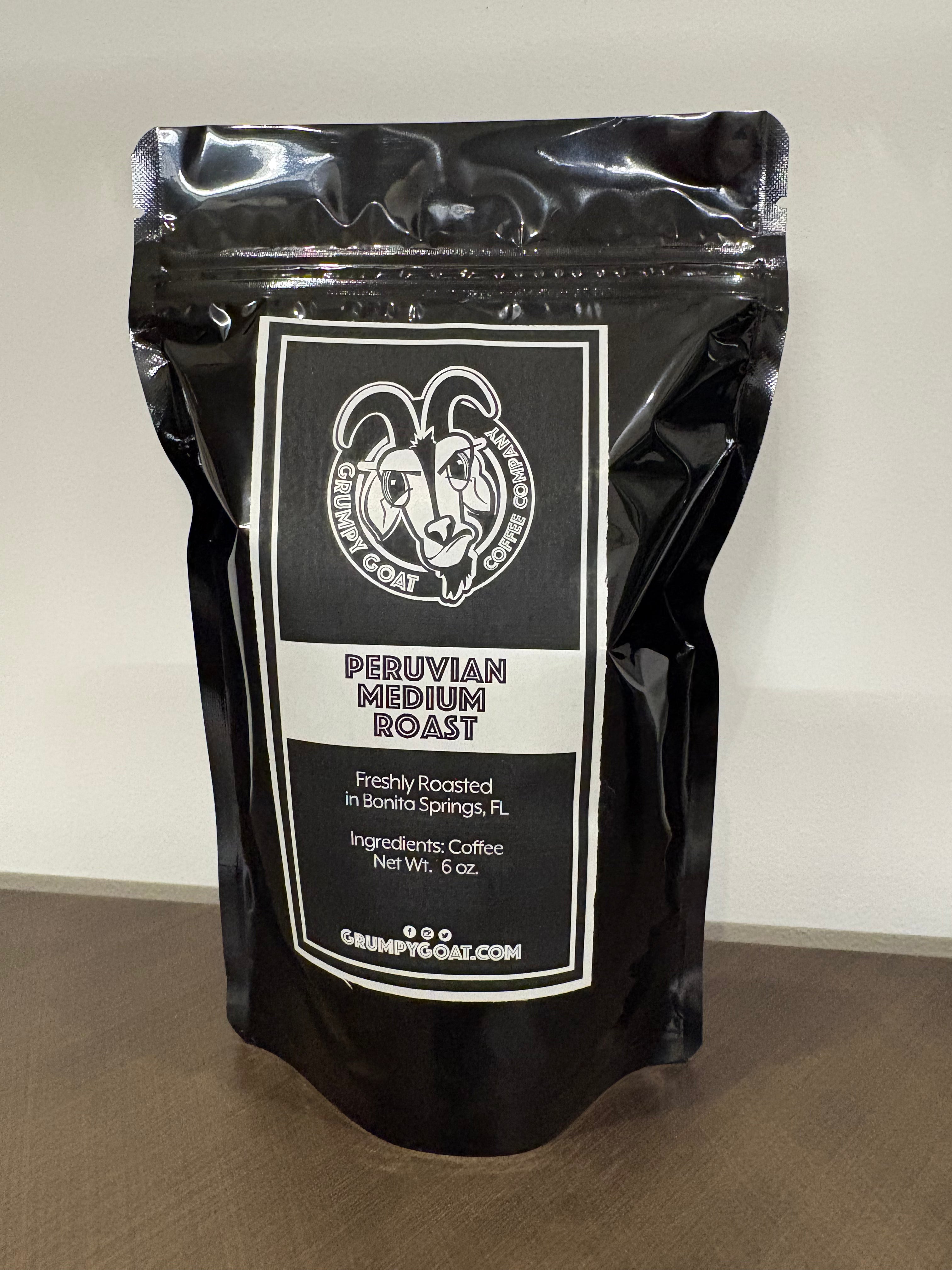 Mother’s Day Gift Basket