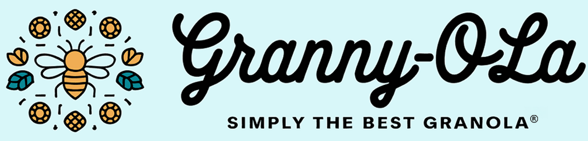 Granny-O-La