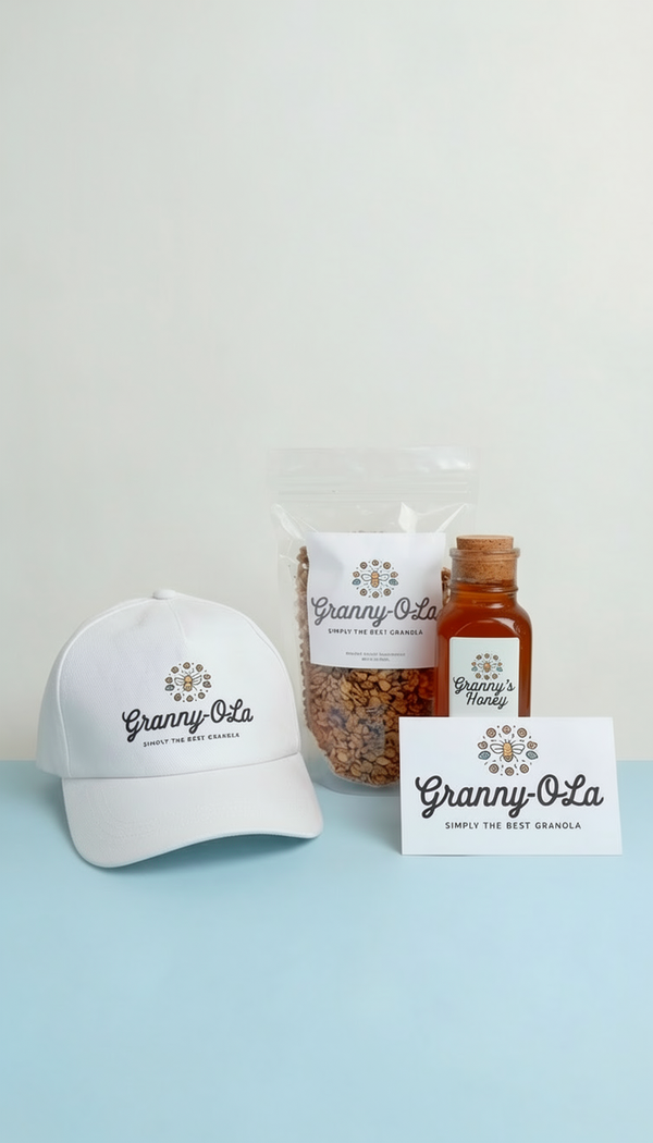 Gift Box